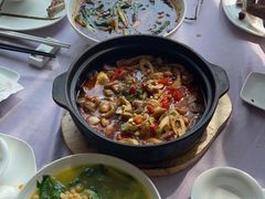 -大蓉和(一品天下店)