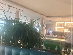 -平措康桑·和牛自助观景餐厅(布达拉宫店)