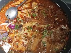 -上地宴·中关村的会客厅(清河高铁站店)