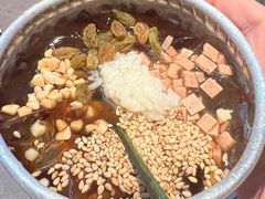 -耍盆友·重庆江湖菜(百子湾店)