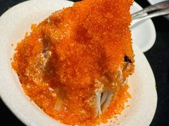 -YAMAKAWA(龙湖胥江天街店)