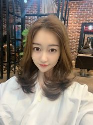 点击看大图 -P.STYLE 派斯造型