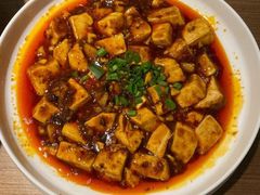 -YUOZUO渝作·川渝冒肚(崂山店)