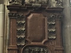 -斯蒂芬主教座堂(Stephansdom)