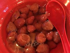 -枪火串烧·东北特色烧烤(罗湖总店)