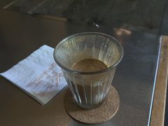 -小巨场咖啡