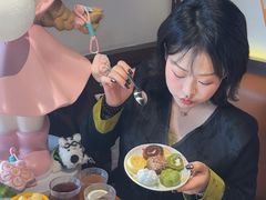 -合风谷(南下塘店)
