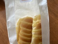 -好利来(光华中心店)