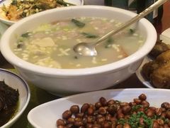 -张刚餐饮(春晓馨苑店)