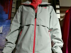 -三夫户外(天钥桥路店)