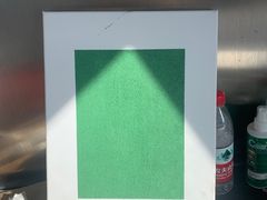 -白鹿艺术美学工作室 1 画室(MOMA校区)