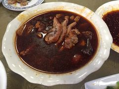 -土桥手掌鸡·26年灌县老味道(都江堰店)