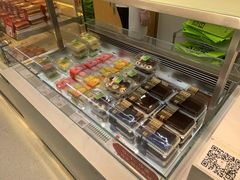 -糕材生(龙湖北京大兴天街店)