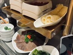 -海底捞火锅(龙岗星河COCO Park店)
