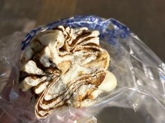 -天泽祥·鼓楼馒头(鼓楼店)