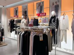 -凯德MALL(望京店)