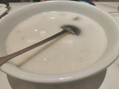 -梅飞酒家(名辉豪庭店)