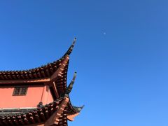 -句容茅山景区