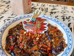 -南昌大饭店·非遗南昌菜(万寿宫店)