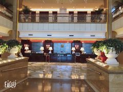 -上海大酒店(南京东路店)