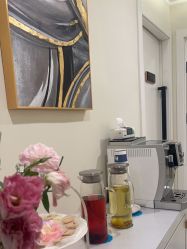 -海涛医疗美容·面部抗衰·注射美鼻