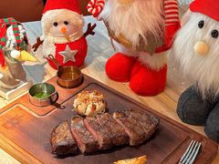 -Mammamia意大利餐厅(阳春巷店)