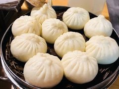 -胡家大厨(时光街店)
