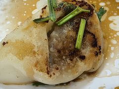 -如意馄饨(恒隆广场兴安路店)