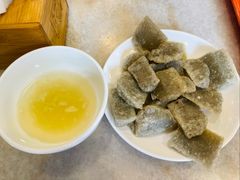 -天兴居(鲜鱼口街店)