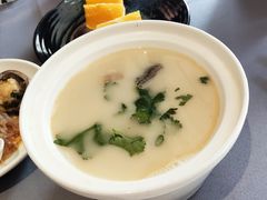 -徐记海鲜(梅溪新天地店)