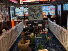 -蔡府家宴(699店)