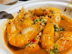 -时间仓(月湖公园店)