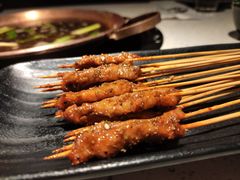-京韵胡同·酱香羊蝎子火锅涮肉(长寿路店)