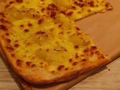 -必胜客(长瀛商业广场店)