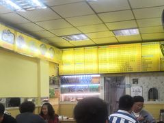 -沙县小吃(中山路店)