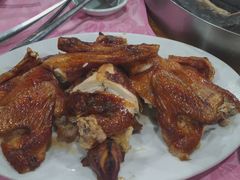 -侠成水上农庄(工业大道店)