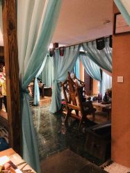 -琦品高端美容SPA私佳美场