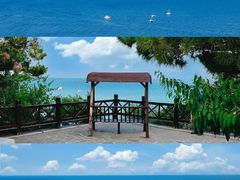 -兴城海滨风景区