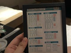 -金色印象·4K影院式足体养生(南方花园店)