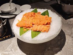 -1718海鲜火锅(华福店)