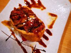 -山之川日料放题(通州店)