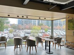 -绿壁虎攀岩基地(Tcar店)