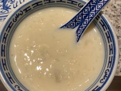民国美龄粥-南京大牌档(龙湖长楹天街店)