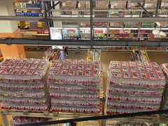 -麦德龙(包河店)