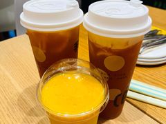-乐凯撒披萨(福田COCOPark店)