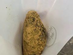 -禾生粑粑坊(陕西路店)