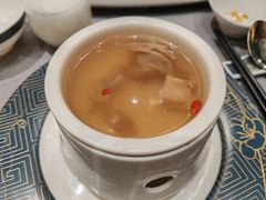 -花锦堂·隐庐