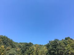 -花亭湖风景名胜区