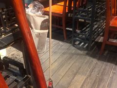 -先机泉水鸡汤(南山老君洞店)