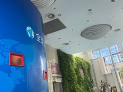 -中国杭州低碳科技馆